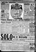 giornale/CFI0375227/1909/Febbraio/112