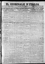 giornale/CFI0375227/1909/Febbraio/12