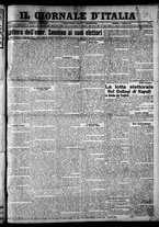 giornale/CFI0375227/1909/Febbraio/121