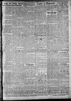 giornale/CFI0375227/1909/Febbraio/123