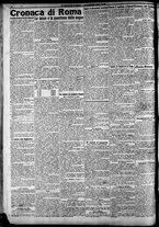 giornale/CFI0375227/1909/Febbraio/124