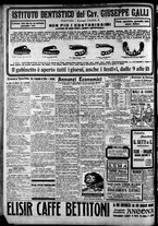 giornale/CFI0375227/1909/Febbraio/126