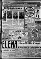 giornale/CFI0375227/1909/Febbraio/127