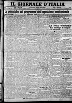 giornale/CFI0375227/1909/Febbraio/129