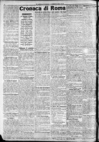 giornale/CFI0375227/1909/Febbraio/13