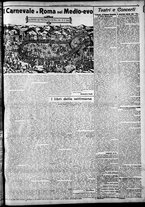 giornale/CFI0375227/1909/Febbraio/131