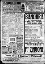 giornale/CFI0375227/1909/Febbraio/134