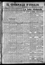 giornale/CFI0375227/1909/Febbraio/135