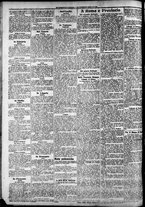 giornale/CFI0375227/1909/Febbraio/136
