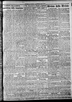 giornale/CFI0375227/1909/Febbraio/137