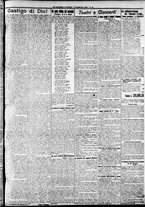 giornale/CFI0375227/1909/Febbraio/14