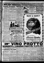 giornale/CFI0375227/1909/Febbraio/141