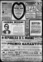 giornale/CFI0375227/1909/Febbraio/142