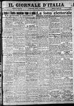 giornale/CFI0375227/1909/Febbraio/143