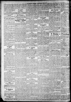giornale/CFI0375227/1909/Febbraio/144