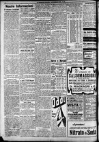 giornale/CFI0375227/1909/Febbraio/146
