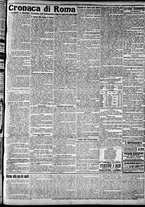 giornale/CFI0375227/1909/Febbraio/147