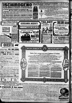 giornale/CFI0375227/1909/Febbraio/148