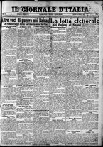 giornale/CFI0375227/1909/Febbraio/149