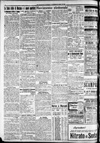 giornale/CFI0375227/1909/Febbraio/15