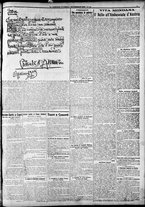 giornale/CFI0375227/1909/Febbraio/151