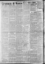 giornale/CFI0375227/1909/Febbraio/152