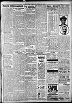 giornale/CFI0375227/1909/Febbraio/153