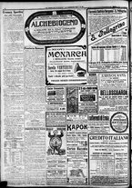 giornale/CFI0375227/1909/Febbraio/154