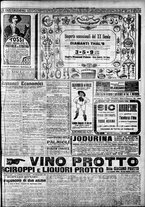 giornale/CFI0375227/1909/Febbraio/155