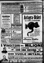 giornale/CFI0375227/1909/Febbraio/156