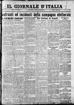 giornale/CFI0375227/1909/Febbraio/157
