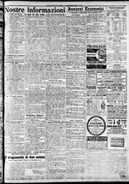giornale/CFI0375227/1909/Febbraio/16