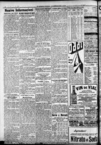 giornale/CFI0375227/1909/Febbraio/160