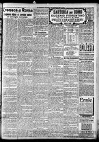 giornale/CFI0375227/1909/Febbraio/161