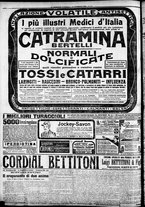 giornale/CFI0375227/1909/Febbraio/162