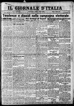 giornale/CFI0375227/1909/Febbraio/163