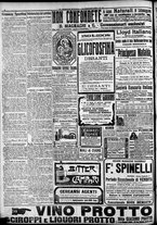 giornale/CFI0375227/1909/Febbraio/168