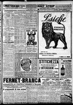 giornale/CFI0375227/1909/Febbraio/169