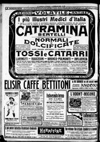 giornale/CFI0375227/1909/Febbraio/17