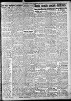 giornale/CFI0375227/1909/Febbraio/173