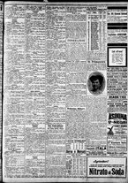 giornale/CFI0375227/1909/Febbraio/175
