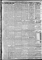 giornale/CFI0375227/1909/Febbraio/20