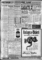 giornale/CFI0375227/1909/Febbraio/24