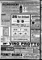 giornale/CFI0375227/1909/Febbraio/25