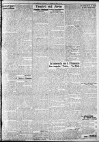 giornale/CFI0375227/1909/Febbraio/28