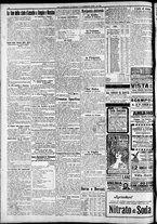 giornale/CFI0375227/1909/Febbraio/29