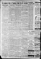 giornale/CFI0375227/1909/Febbraio/3