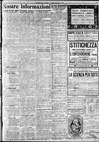 giornale/CFI0375227/1909/Febbraio/30