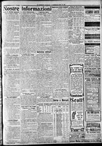 giornale/CFI0375227/1909/Febbraio/36