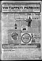 giornale/CFI0375227/1909/Febbraio/38